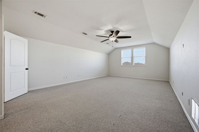 164 Horseshoe Bend, Waxahachie, TX 75165