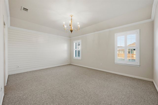 164 Horseshoe Bend, Waxahachie, TX 75165
