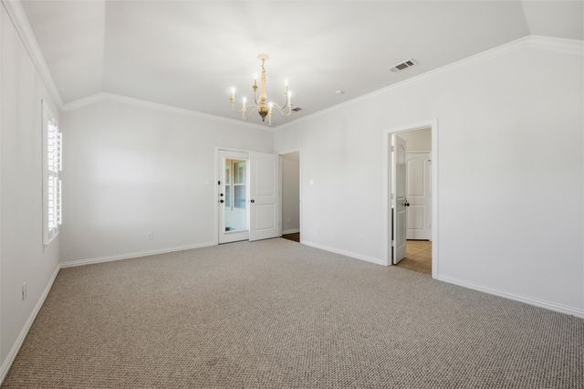 164 Horseshoe Bend, Waxahachie, TX 75165