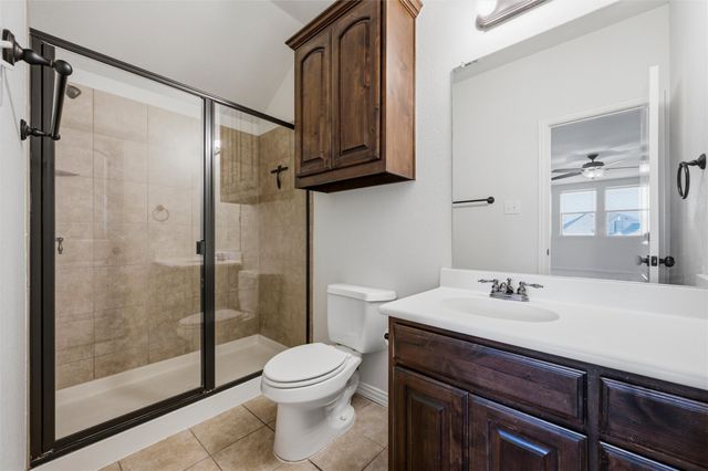 164 Horseshoe Bend, Waxahachie, TX 75165