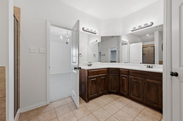 164 Horseshoe Bend, Waxahachie, TX 75165