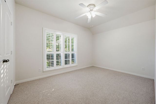 164 Horseshoe Bend, Waxahachie, TX 75165