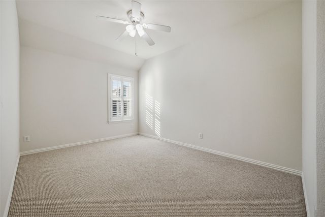 164 Horseshoe Bend, Waxahachie, TX 75165