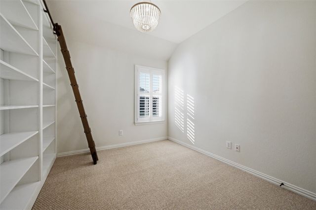 164 Horseshoe Bend, Waxahachie, TX 75165
