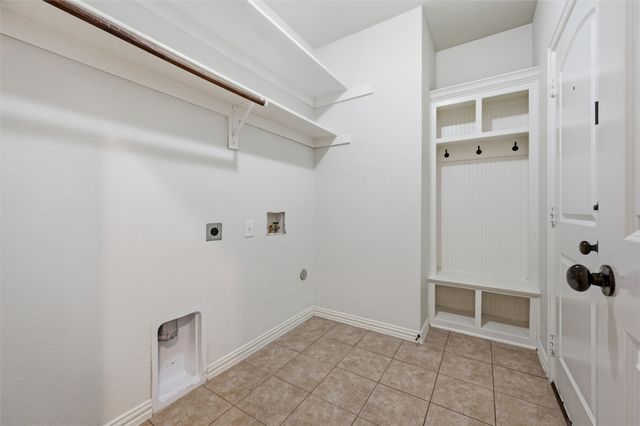 164 Horseshoe Bend, Waxahachie, TX 75165