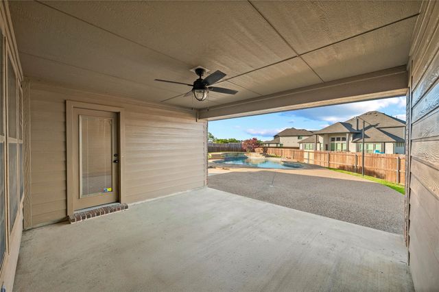 164 Horseshoe Bend, Waxahachie, TX 75165