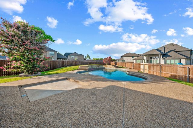 164 Horseshoe Bend, Waxahachie, TX 75165