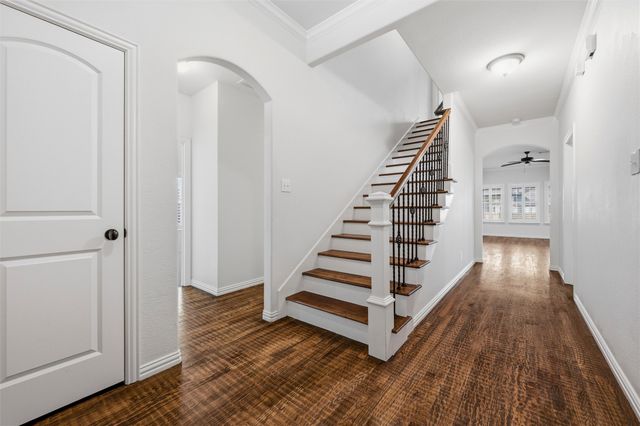 164 Horseshoe Bend, Waxahachie, TX 75165