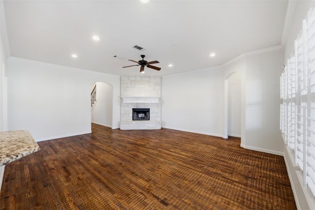 164 Horseshoe Bend, Waxahachie, TX 75165