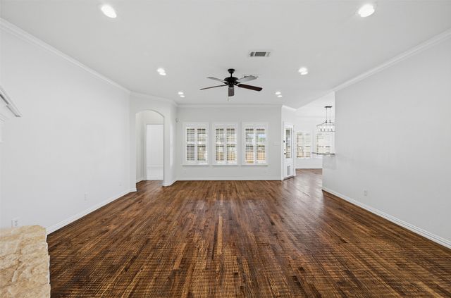 164 Horseshoe Bend, Waxahachie, TX 75165