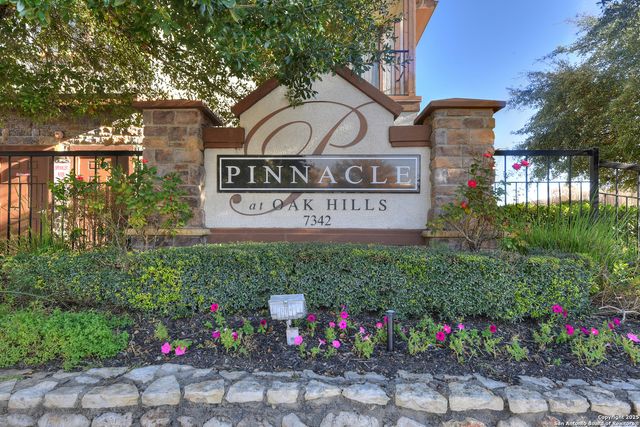 7342 Oak Manor Dr Apt 7104, San Antonio, TX 78229