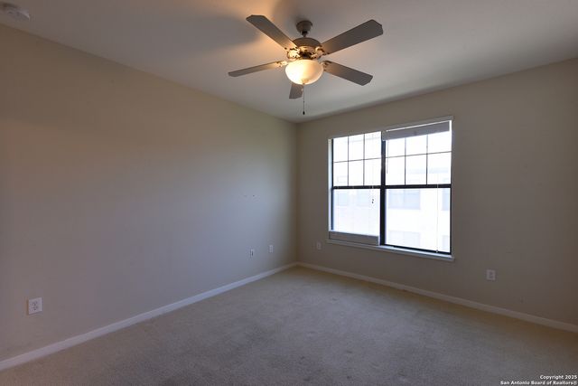 7342 Oak Manor Dr Apt 7104, San Antonio, TX 78229