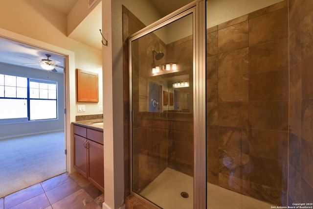 7342 Oak Manor Dr Apt 7104, San Antonio, TX 78229