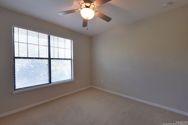 7342 Oak Manor Dr Apt 7104, San Antonio, TX 78229