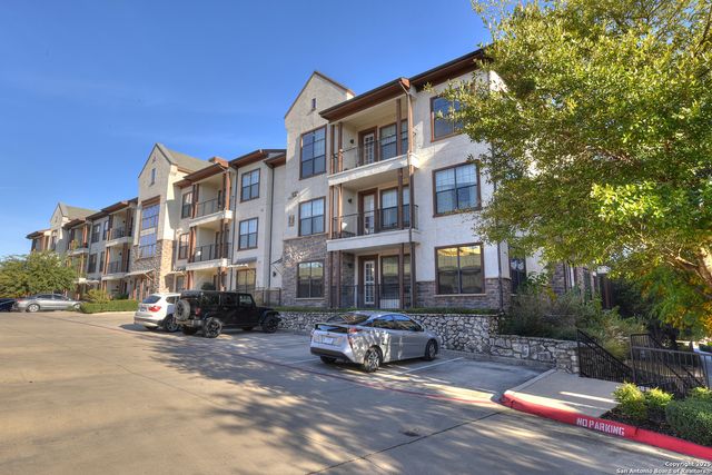 7342 Oak Manor Dr Apt 7104, San Antonio, TX 78229