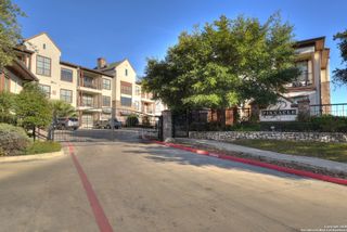 7342 Oak Manor Dr Apt 7104, San Antonio, TX 78229