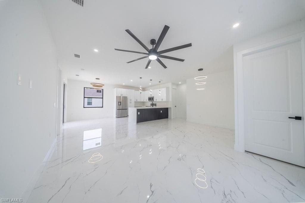 1001 W 13th ST, LEHIGH ACRES, FL 33972 — photo 5