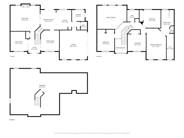 9741 Olde Georgetown Way, Centerville, OH 45458