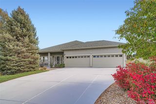 14700 Akron Street, Brighton, CO 80602