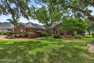 7914 MC LAURIN Road N, Jacksonville, FL 32256