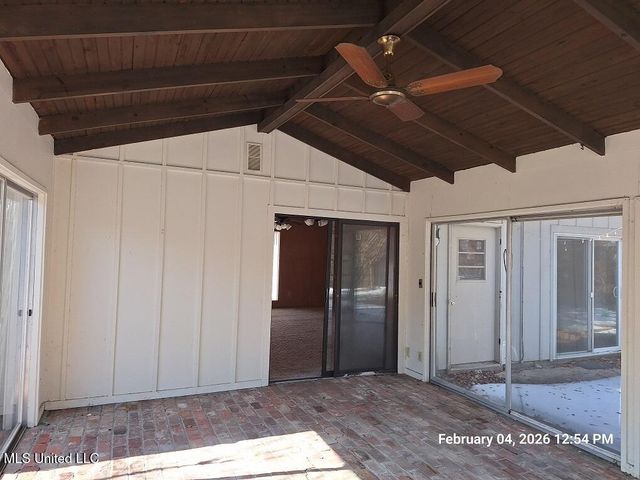 1204 Park Lane, Clarksdale, MS 38614