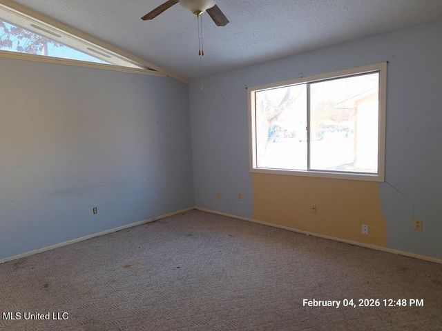 1204 Park Lane, Clarksdale, MS 38614