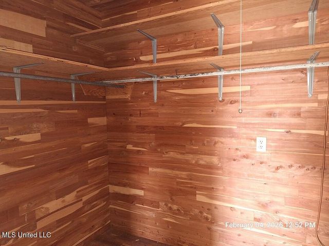 1204 Park Lane, Clarksdale, MS 38614