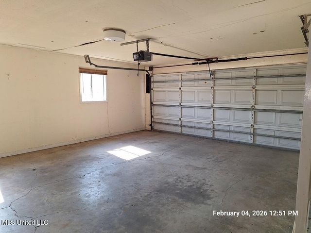 1204 Park Lane, Clarksdale, MS 38614