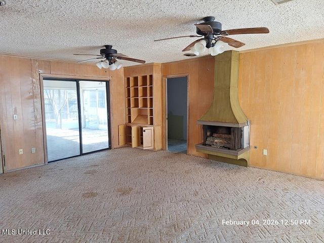 1204 Park Lane, Clarksdale, MS 38614