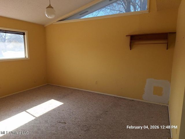 1204 Park Lane, Clarksdale, MS 38614