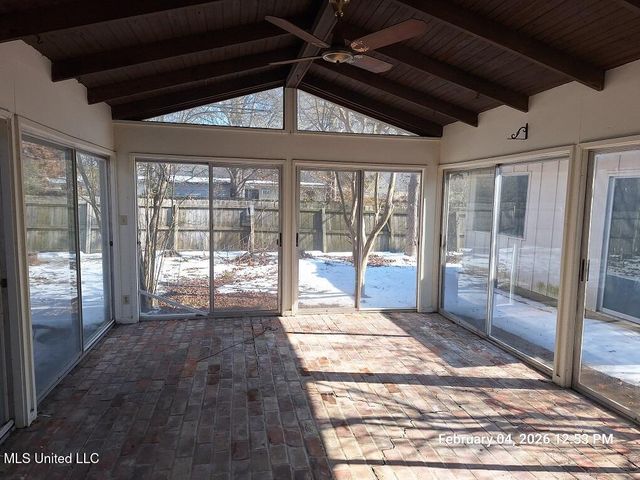 1204 Park Lane, Clarksdale, MS 38614