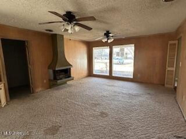 1204 Park Lane, Clarksdale, MS 38614