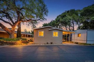 3505 Alpine Blvd Spc 11, Alpine, CA 91901