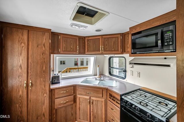 150 Big Horn Cove, Louisburg, NC 27549