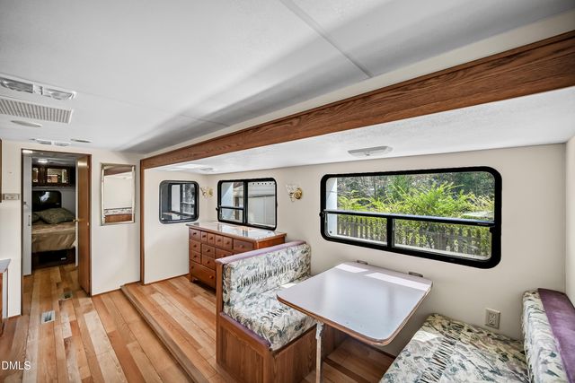 150 Big Horn Cove, Louisburg, NC 27549