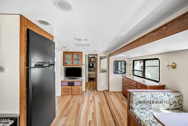 150 Big Horn Cove, Louisburg, NC 27549