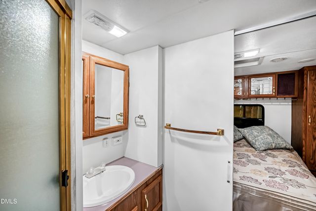 150 Big Horn Cove, Louisburg, NC 27549