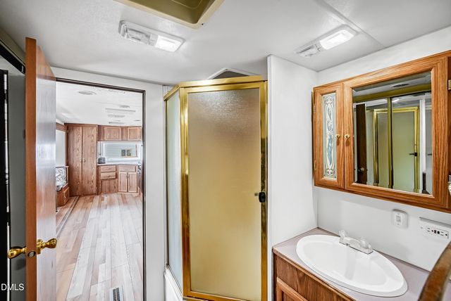 150 Big Horn Cove, Louisburg, NC 27549