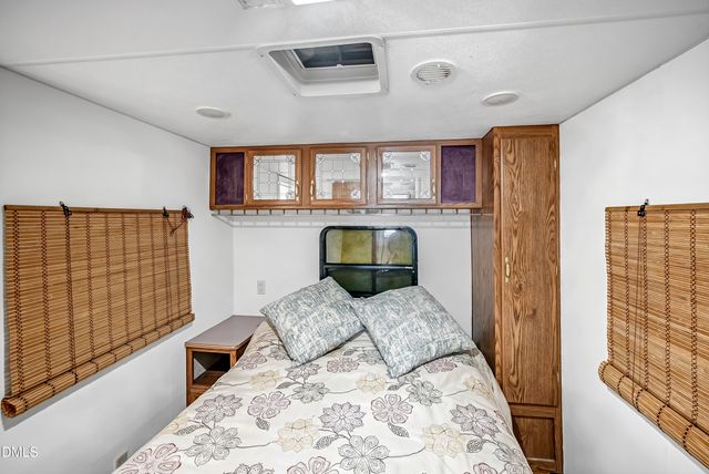 150 Big Horn Cove, Louisburg, NC 27549