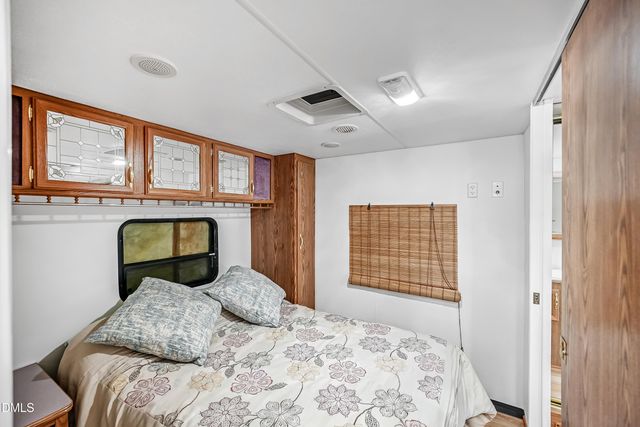 150 Big Horn Cove, Louisburg, NC 27549