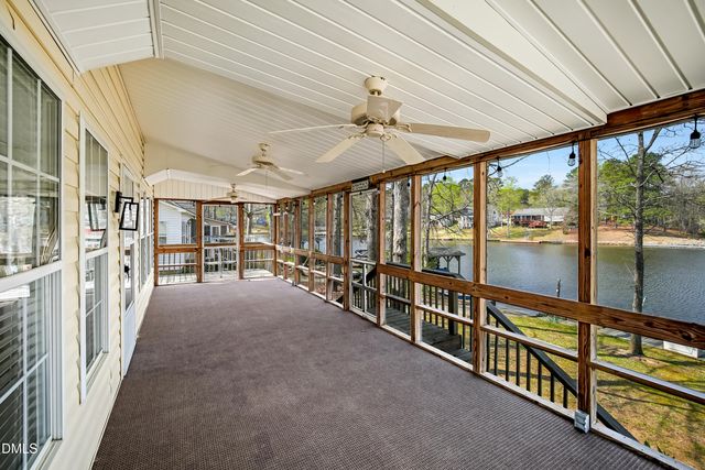 150 Big Horn Cove, Louisburg, NC 27549