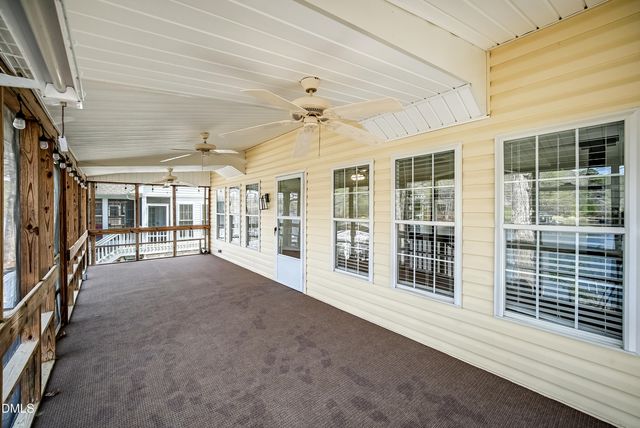 150 Big Horn Cove, Louisburg, NC 27549