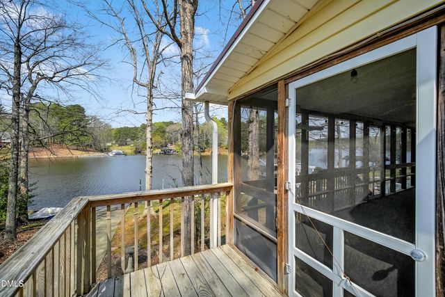 150 Big Horn Cove, Louisburg, NC 27549