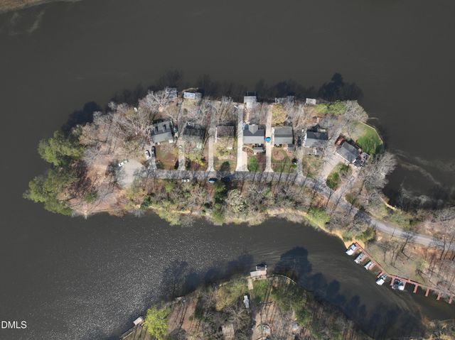 150 Big Horn Cove, Louisburg, NC 27549