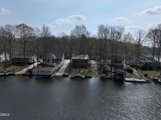 150 Big Horn Cove, Louisburg, NC 27549