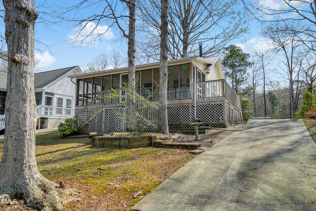 150 Big Horn Cove, Louisburg, NC 27549