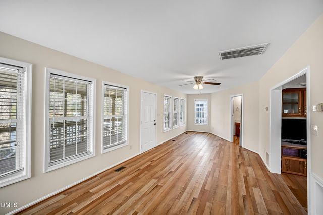 150 Big Horn Cove, Louisburg, NC 27549