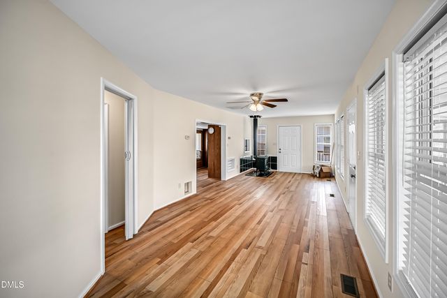 150 Big Horn Cove, Louisburg, NC 27549