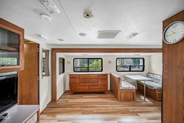 150 Big Horn Cove, Louisburg, NC 27549