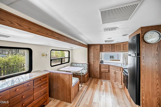 150 Big Horn Cove, Louisburg, NC 27549